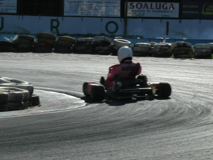 2 Tempos166