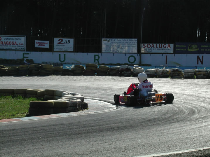 2 Tempos167