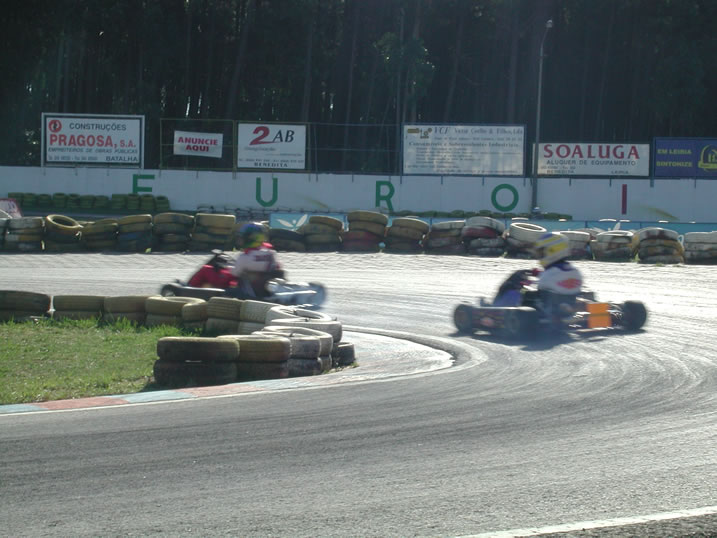 2 Tempos168