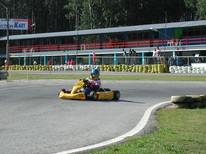 2 Tempos170