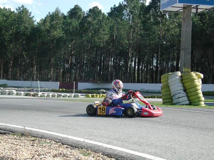 2 Tempos174