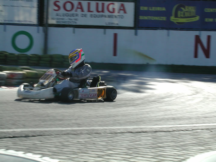 2 Tempos175