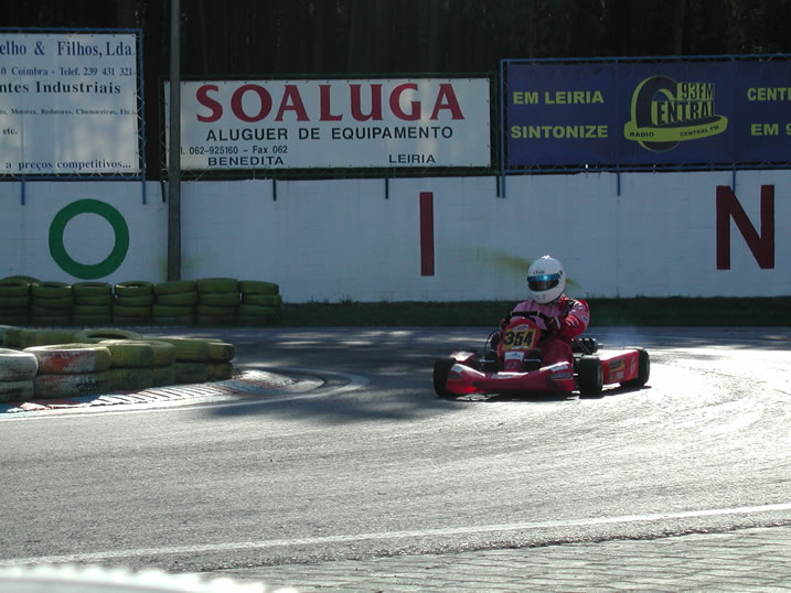 2 Tempos176