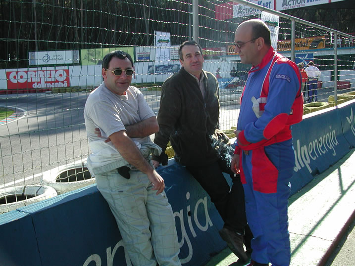 2 Tempos178