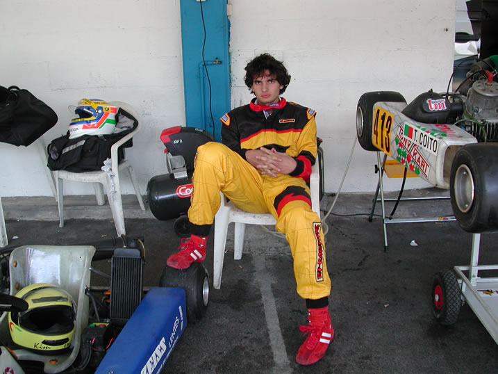 2 Tempos181