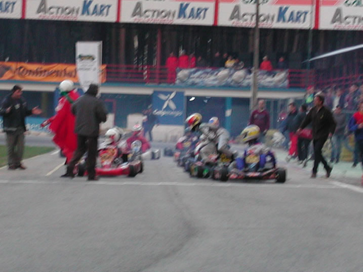 2 Tempos200