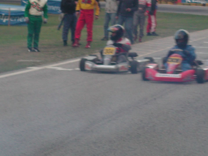 2 Tempos203
