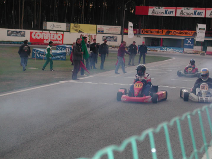 2 Tempos207
