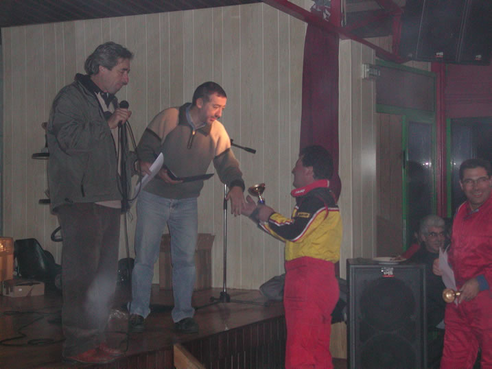2 Tempos211
