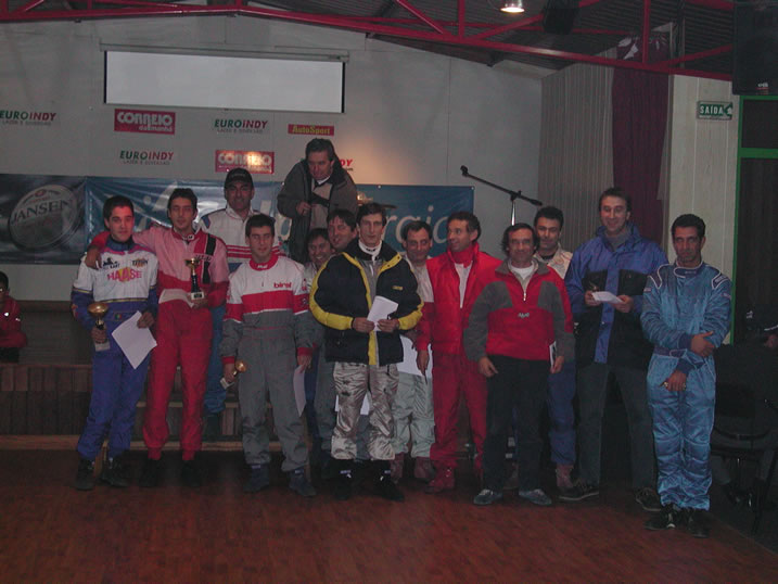 2 Tempos216