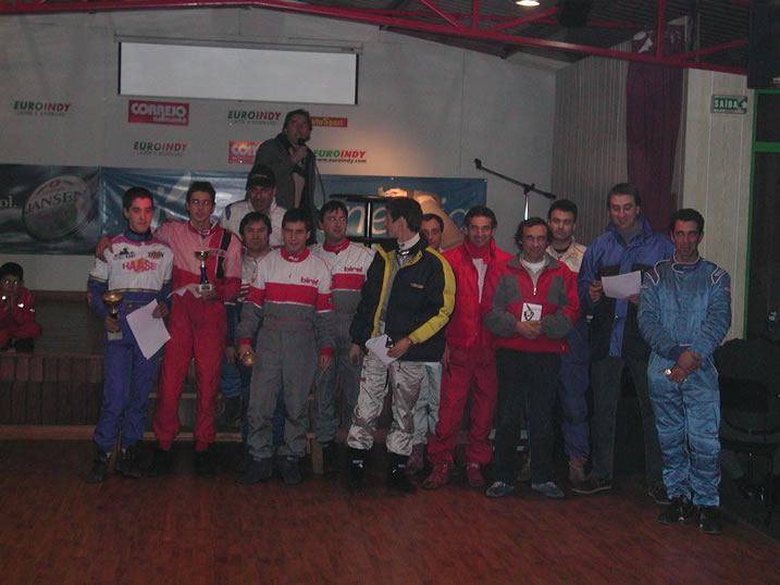 2 Tempos217