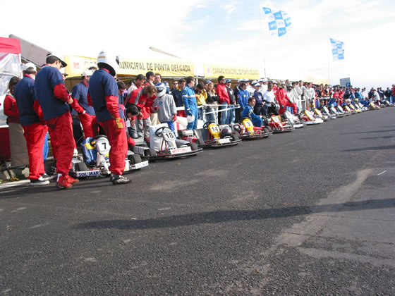 Euroindy em Ponta Delgada 200157