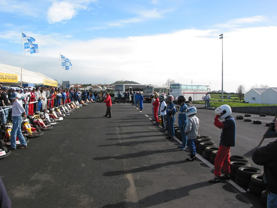 Euroindy em Ponta Delgada 200161