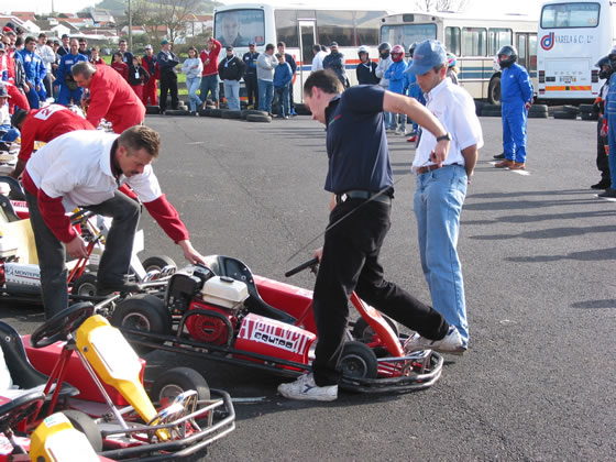 Euroindy em Ponta Delgada 200162