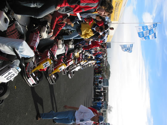 Euroindy em Ponta Delgada 200163