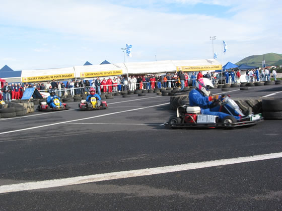 Euroindy em Ponta Delgada 200166