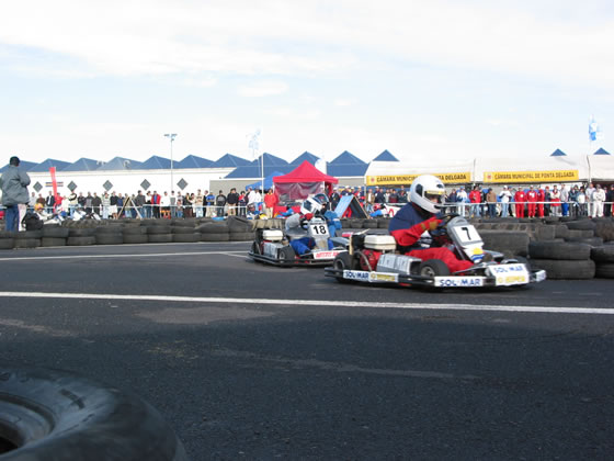 Euroindy em Ponta Delgada 200167