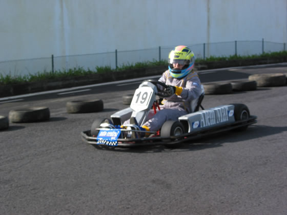 Euroindy em Ponta Delgada 200173