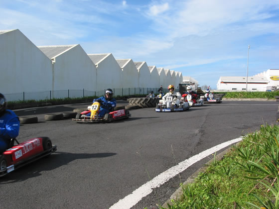 Euroindy em Ponta Delgada 200174