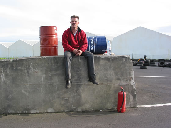 Euroindy em Ponta Delgada 200175