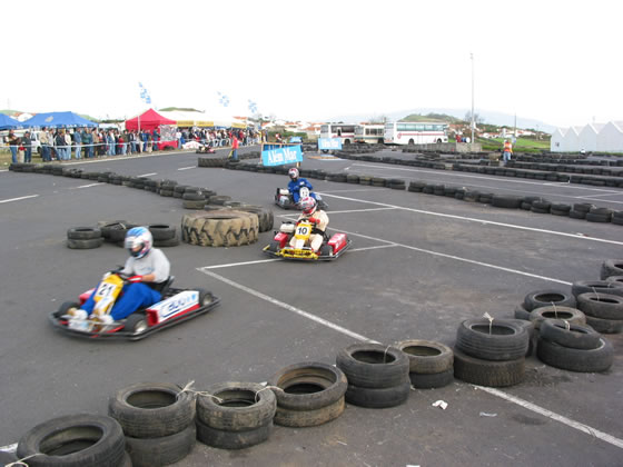 Euroindy em Ponta Delgada 200181