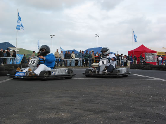 Euroindy em Ponta Delgada 200182
