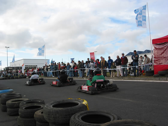 Euroindy em Ponta Delgada 200184