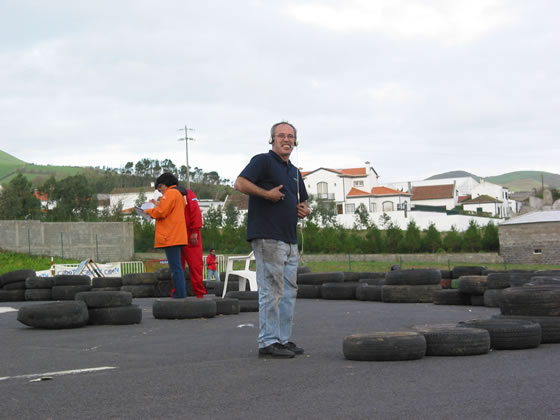 Euroindy em Ponta Delgada 200185