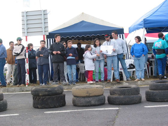 Euroindy em Ponta Delgada 200187