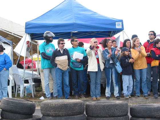 Euroindy em Ponta Delgada 200188