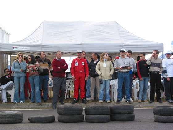Euroindy em Ponta Delgada 200191