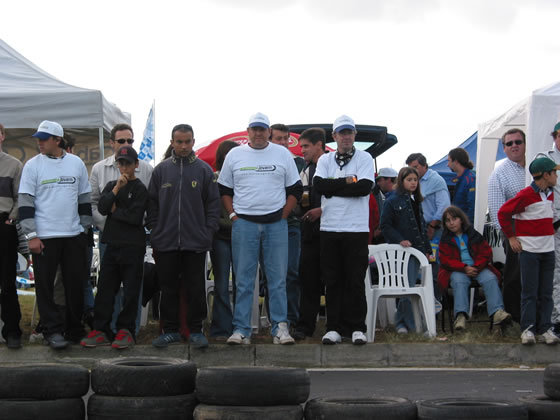 Euroindy em Ponta Delgada 200192
