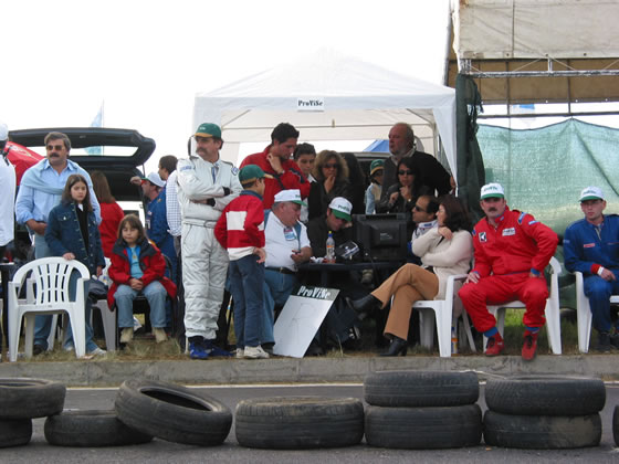 Euroindy em Ponta Delgada 200193