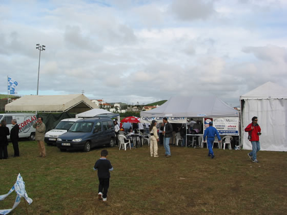 Euroindy em Ponta Delgada 200197