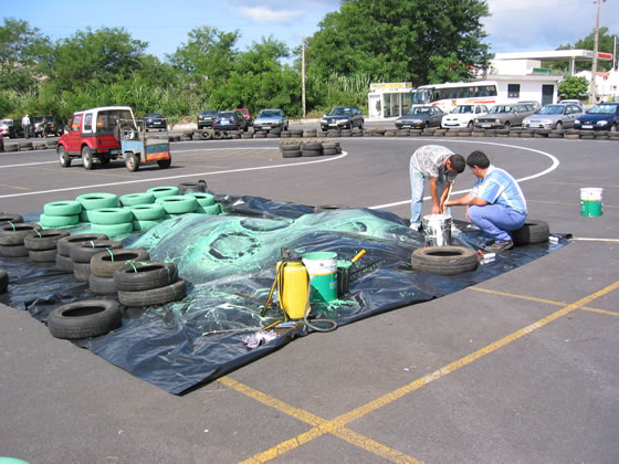 Euroindy nos Açores4