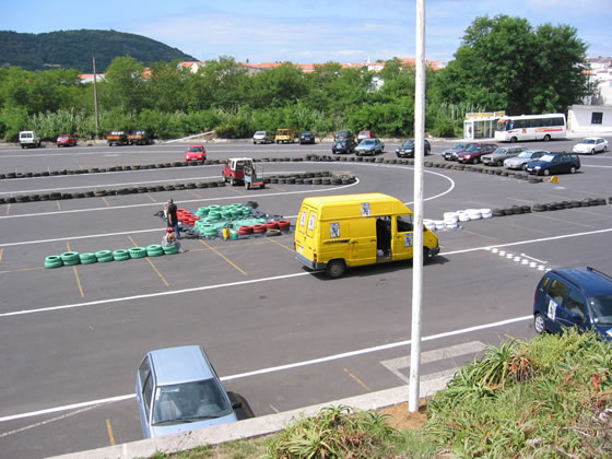 Euroindy nos Açores8