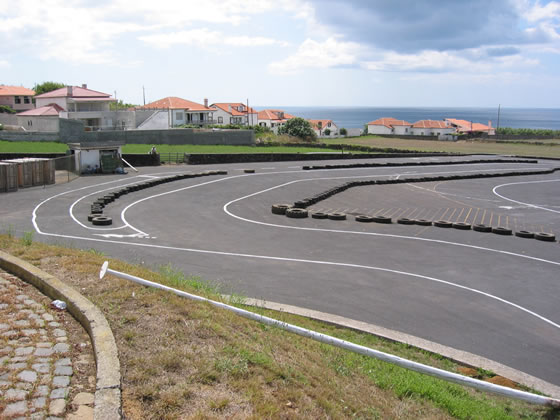 Euroindy nos Açores9