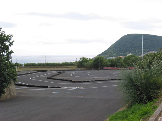 Euroindy nos Açores11