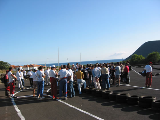Euroindy nos Açores14