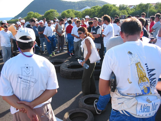 Euroindy nos Açores15