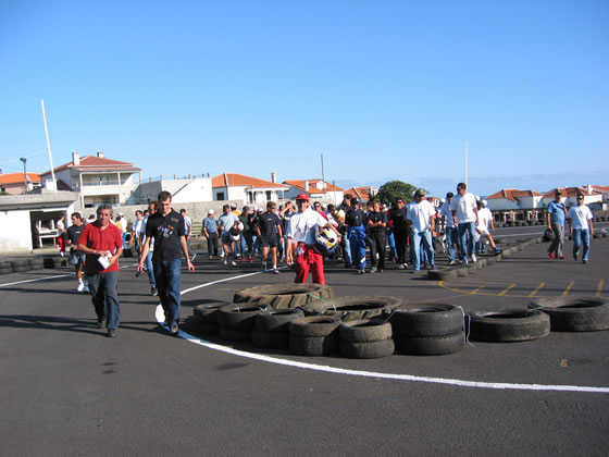 Euroindy nos Açores16
