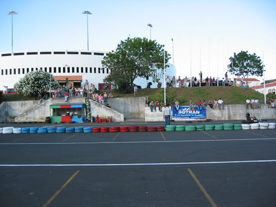 Euroindy nos Açores18