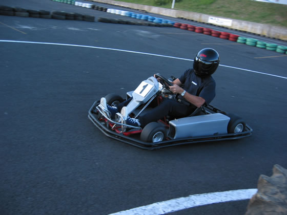 Euroindy nos Açores19