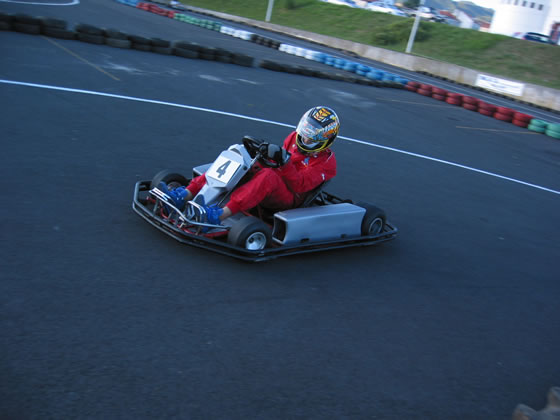 Euroindy nos Açores20