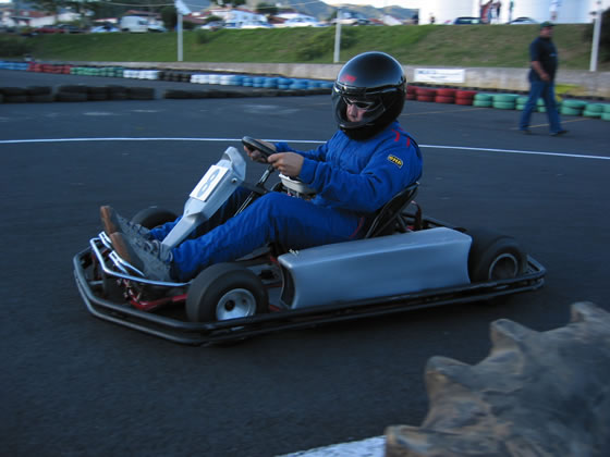 Euroindy nos Açores22