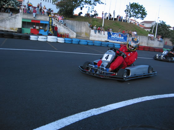 Euroindy nos Açores23