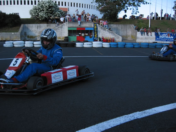 Euroindy nos Açores26