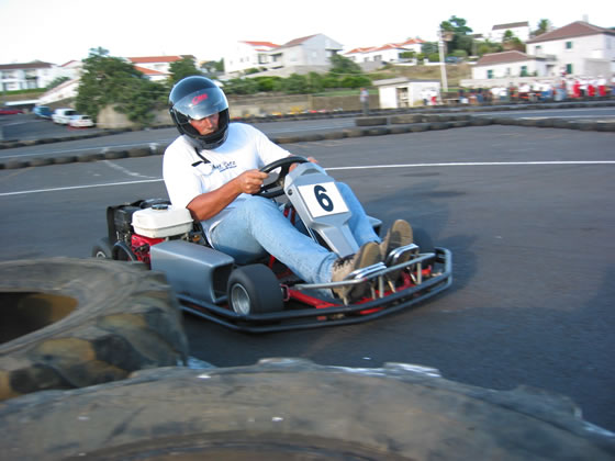 Euroindy nos Açores27