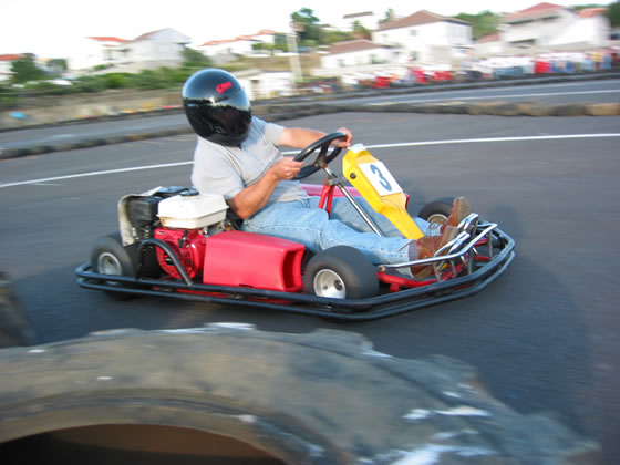 Euroindy nos Açores28