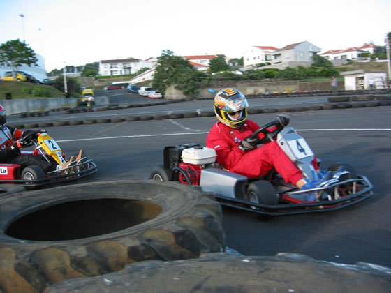 Euroindy nos Açores29